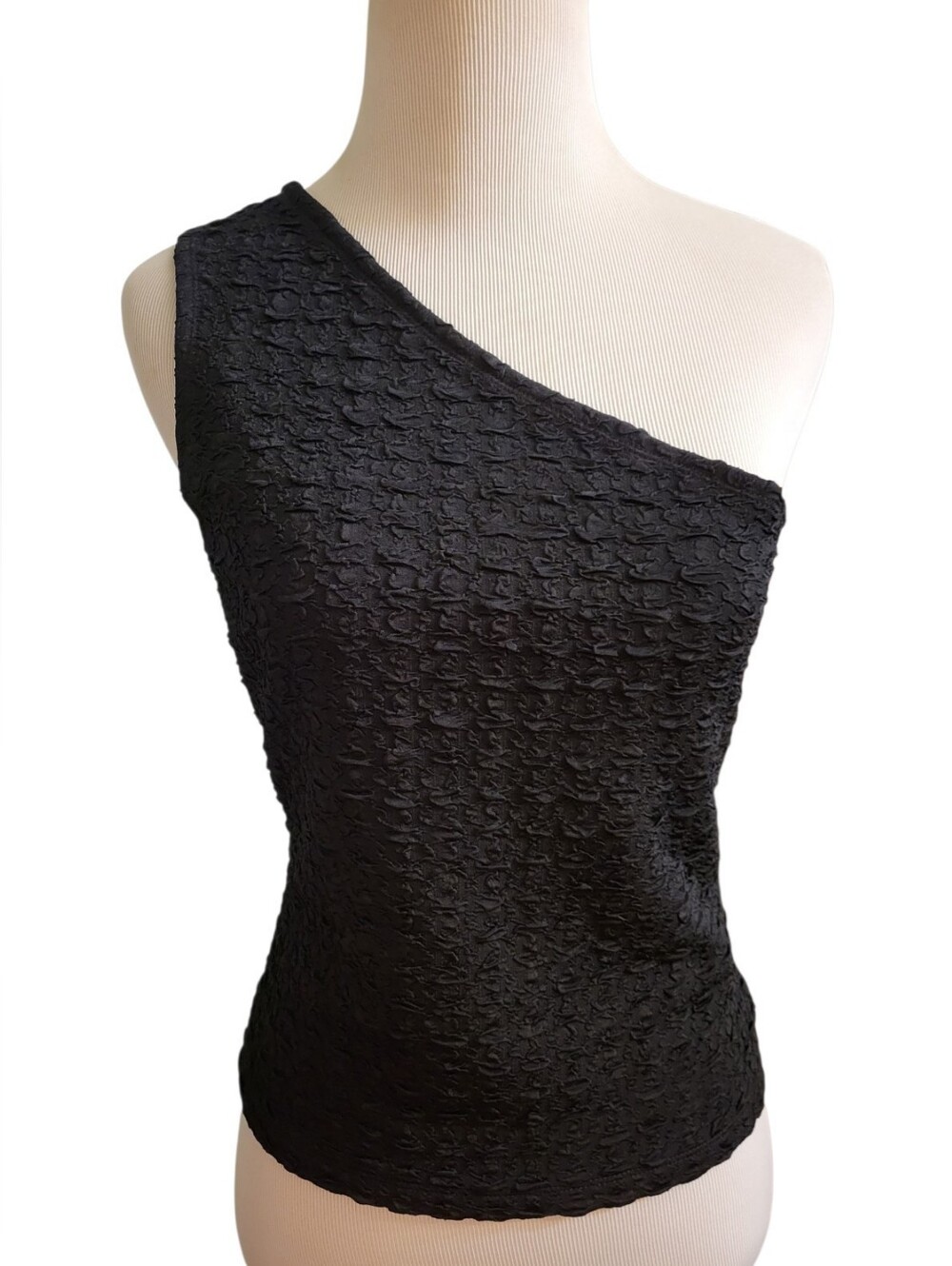 Reformation Henriette Knit Top